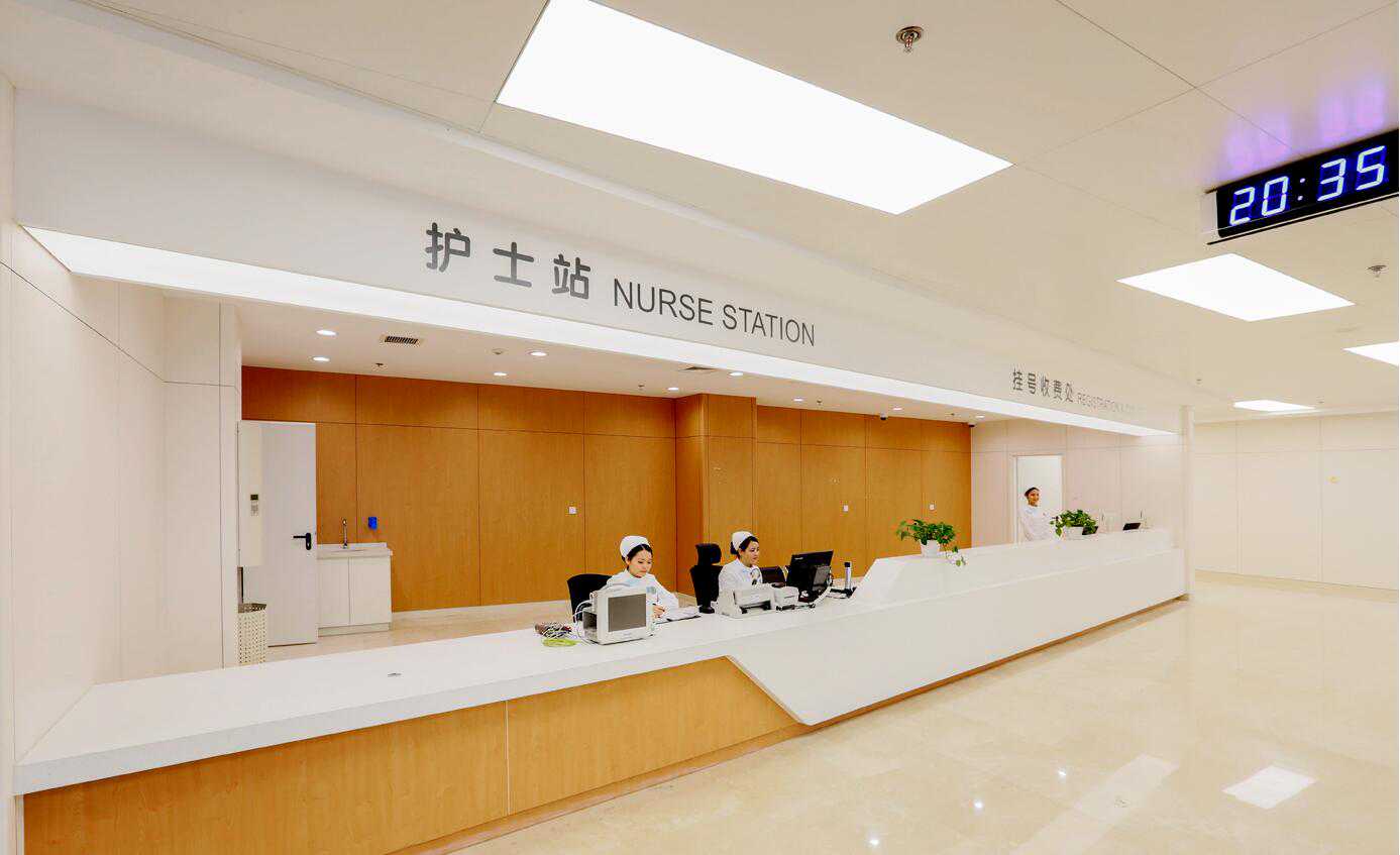2026长春怀孕生子最好的私立医院排名更新，附怀孕包怀孕费用
