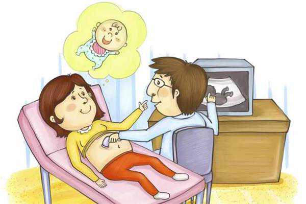 南宁急找代生,供卵试管婴儿的可靠性如何？