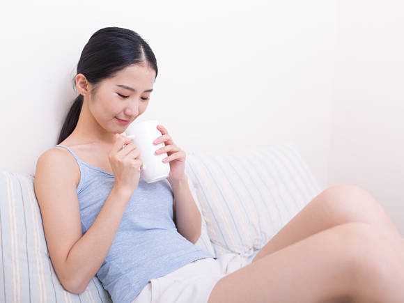 想找湖南代生,汕头供卵试管做三代试管婴儿步骤须知?