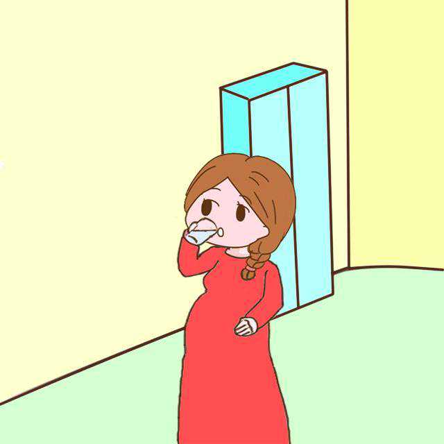 子宫前位怀孕几率？子宫前位怀孕