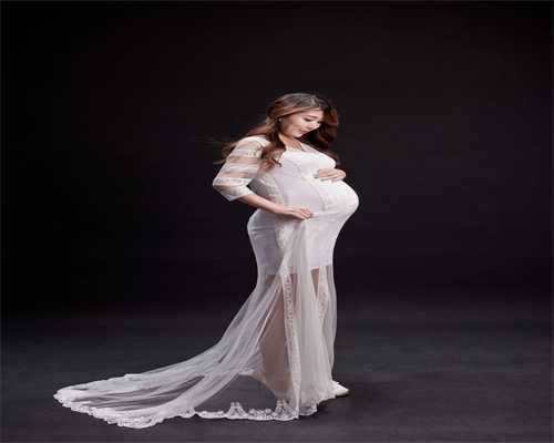 急找云南代生,广州供卵试管婴儿正规医疗：试管婴儿移植后14天保胎原则！